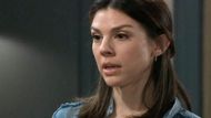 Kristina learns something new | Image: ABC